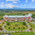 Elevate Your Lifestyle: Finding Sustainable Luxury Condos For Sale In Charlottesville