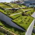 Position Sensors And Green Building: A New Era Of Sustainable Housing