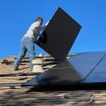 Why Solar Panels Repair Is Key To Maintaining Sustainable Housing In Calgary