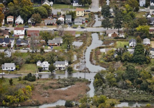 What Role Do 'We Buy Houses' Companies Play In Miami, FL's Sustainable Housing Movement